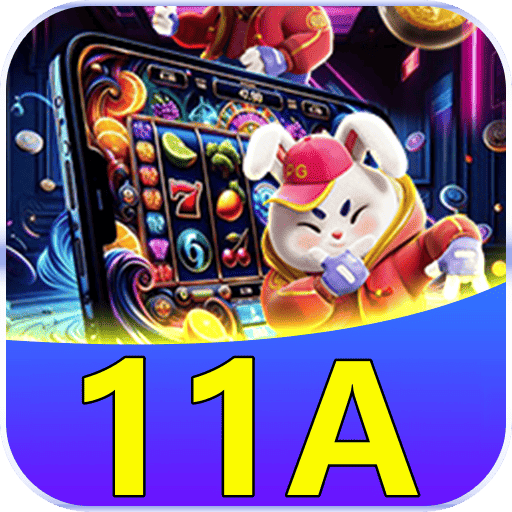 11A Cassino Online