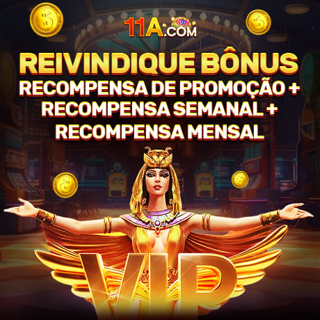 11A Indique amigos para receber um bônus