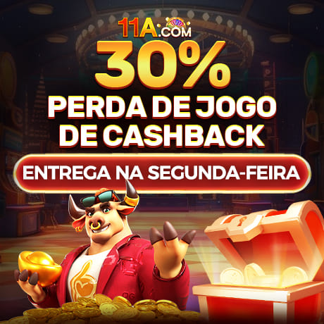 11A Ganhe R$ 100,00 Gratis