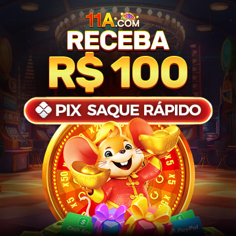 11A Fundo de Resgate de Perdas Semanais