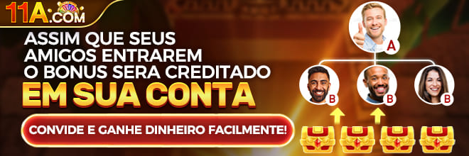 Compartilhar