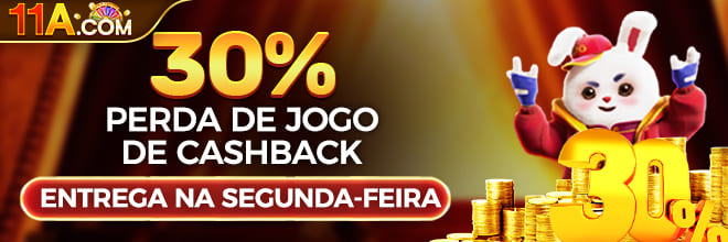 Resgate Semanal