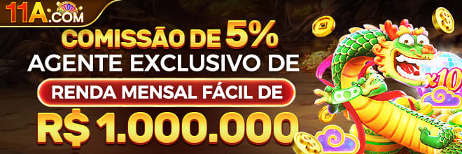 Comissão